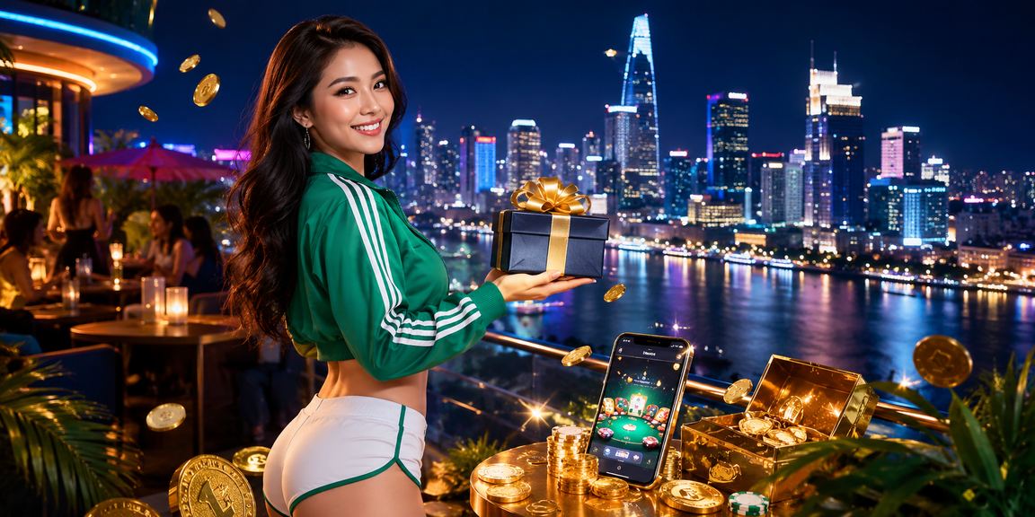 sportbook