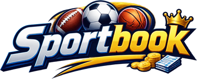 sportbook logo